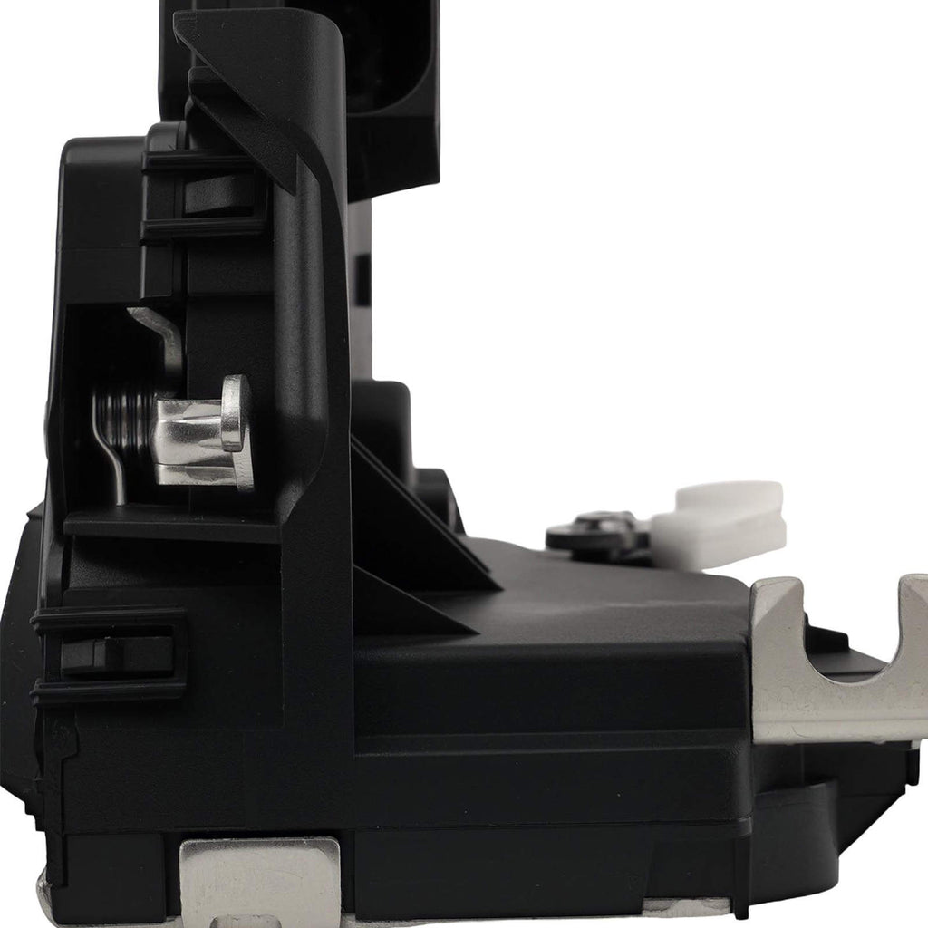 Aktuator Zentralverriegelung kompatibel für BMW E46 325i 325xi 330i 330xi 51217011241