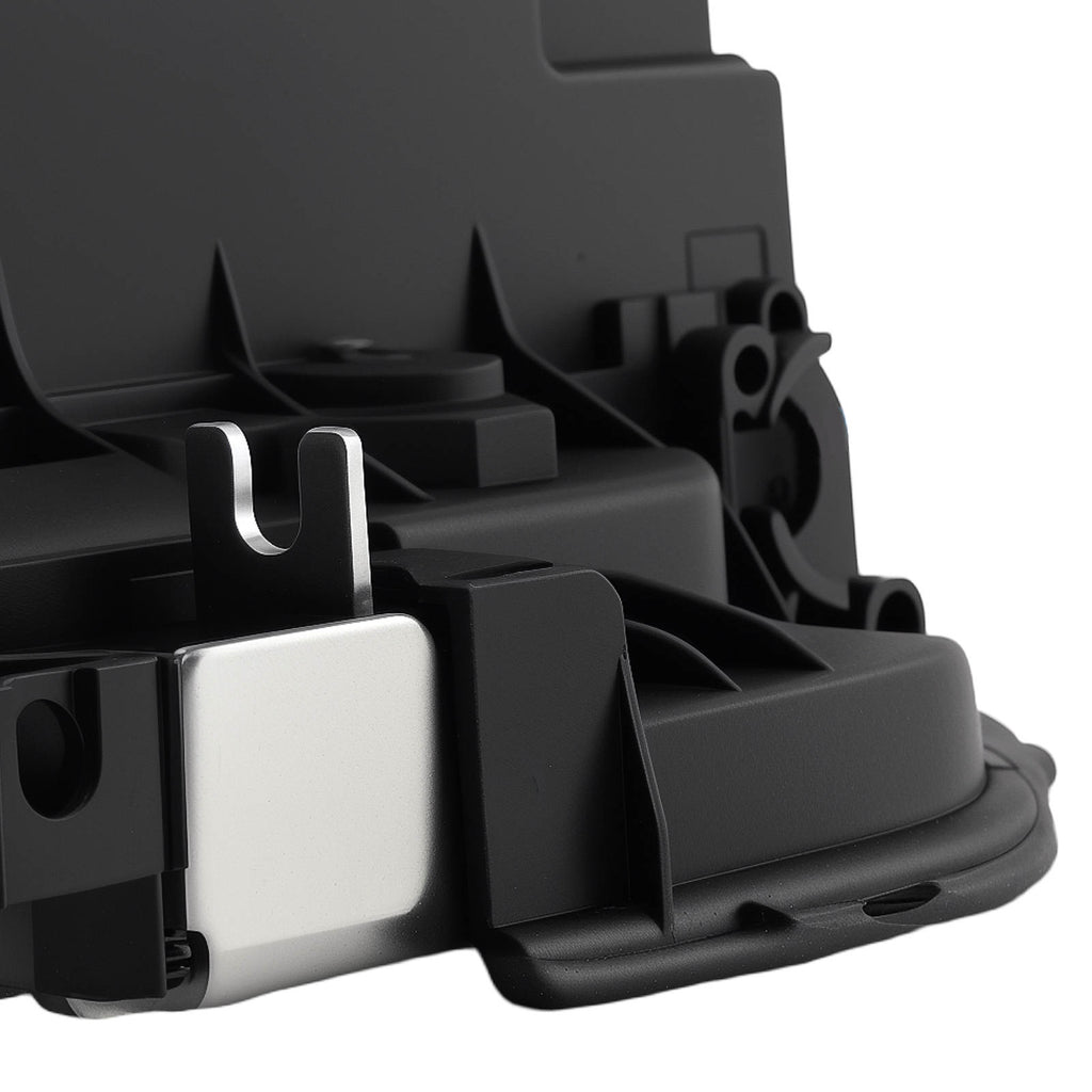 Türschloss Vorne Links kompatibel für BMW 1er E81 F20 3er E90 F30 5er E60 F10 X1 E84 X3 E83