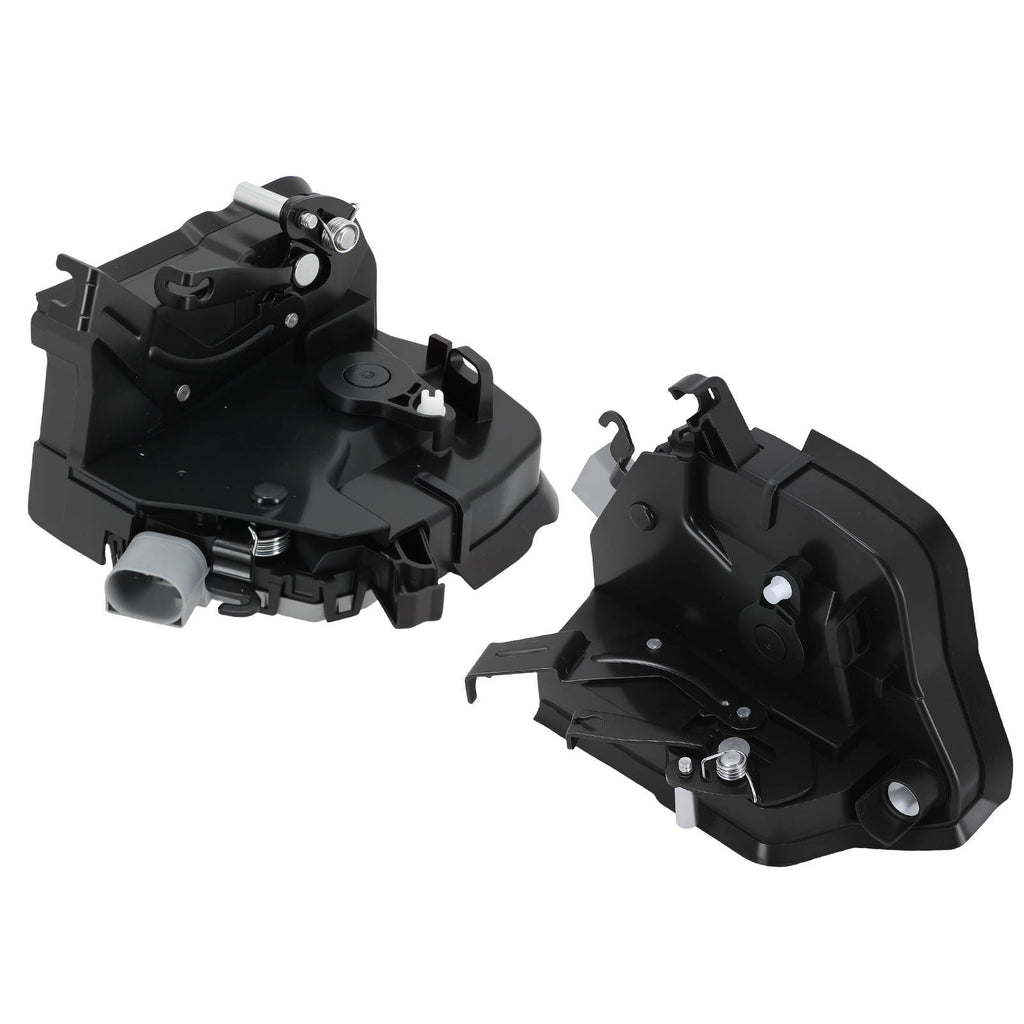 Türschloss Stellmotor kompatibel für Bmw E46 51217011250 Dla1459 937-811 Vorne Links Rechts