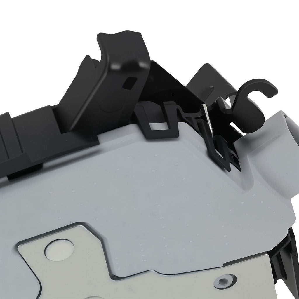 Türschloss Stellmotor kompatibel für Bmw E46 51217011250 Dla1459 937-811 Vorne Links Rechts