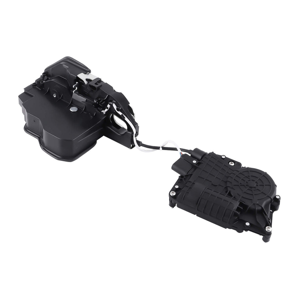 Door Lock Actuator Fahrerseite kompatibel für BMW 740Li 750i 2009-2015 937-848