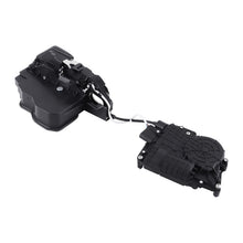 Laden Sie das Bild in den Galerie-Viewer, Door Lock Actuator Fahrerseite kompatibel für BMW 740Li 750i 2009-2015 937-848