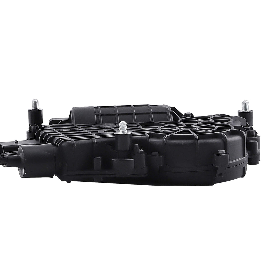 Door Lock Actuator Fahrerseite kompatibel für BMW 740Li 750i 2009-2015 937-848