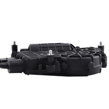 Laden Sie das Bild in den Galerie-Viewer, Door Lock Actuator Fahrerseite kompatibel für BMW 740Li 750i 2009-2015 937-848