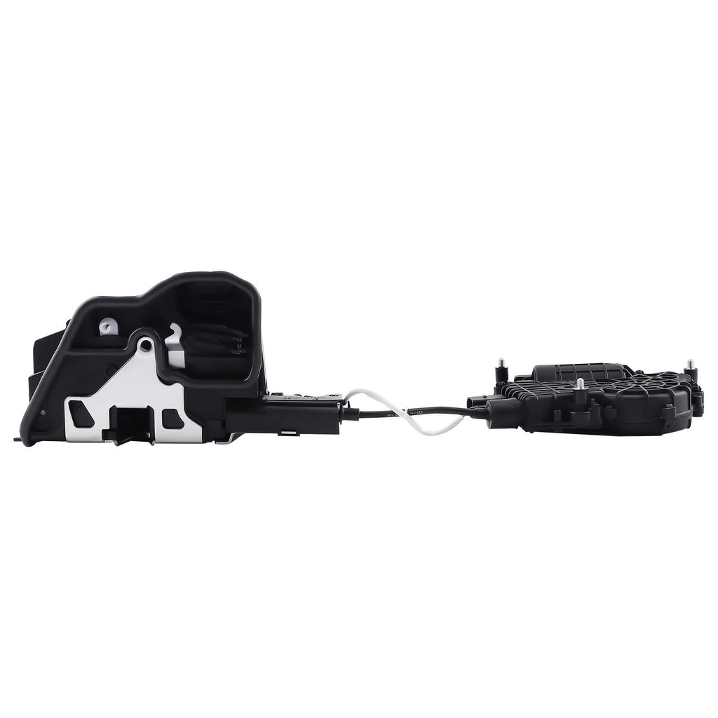 Door Lock Actuator Fahrerseite kompatibel für BMW 740Li 750i 2009-2015 937-848