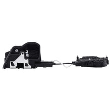 Laden Sie das Bild in den Galerie-Viewer, Door Lock Actuator Fahrerseite kompatibel für BMW 740Li 750i 2009-2015 937-848