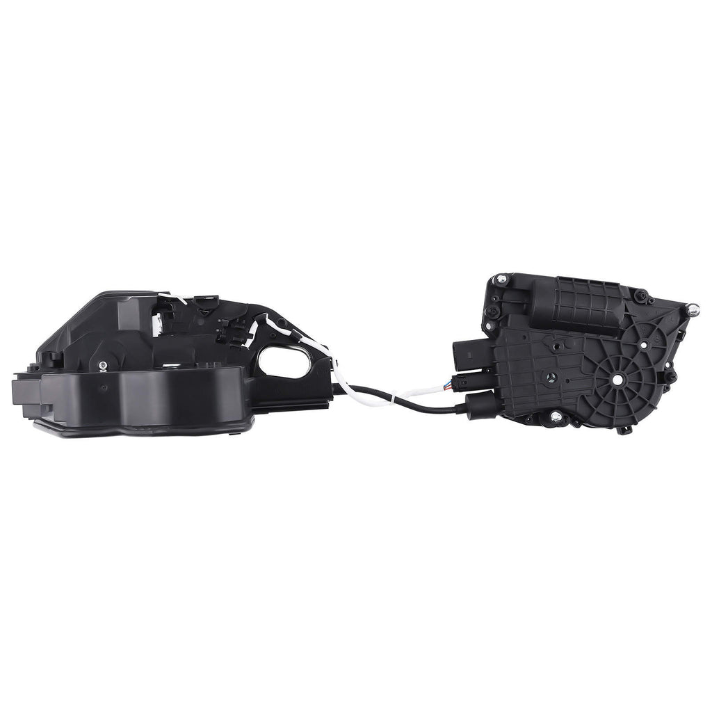 Door Lock Actuator Fahrerseite kompatibel für BMW 740Li 750i 2009-2015 937-848