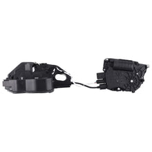 Laden Sie das Bild in den Galerie-Viewer, Door Lock Actuator Fahrerseite kompatibel für BMW 740Li 750i 2009-2015 937-848