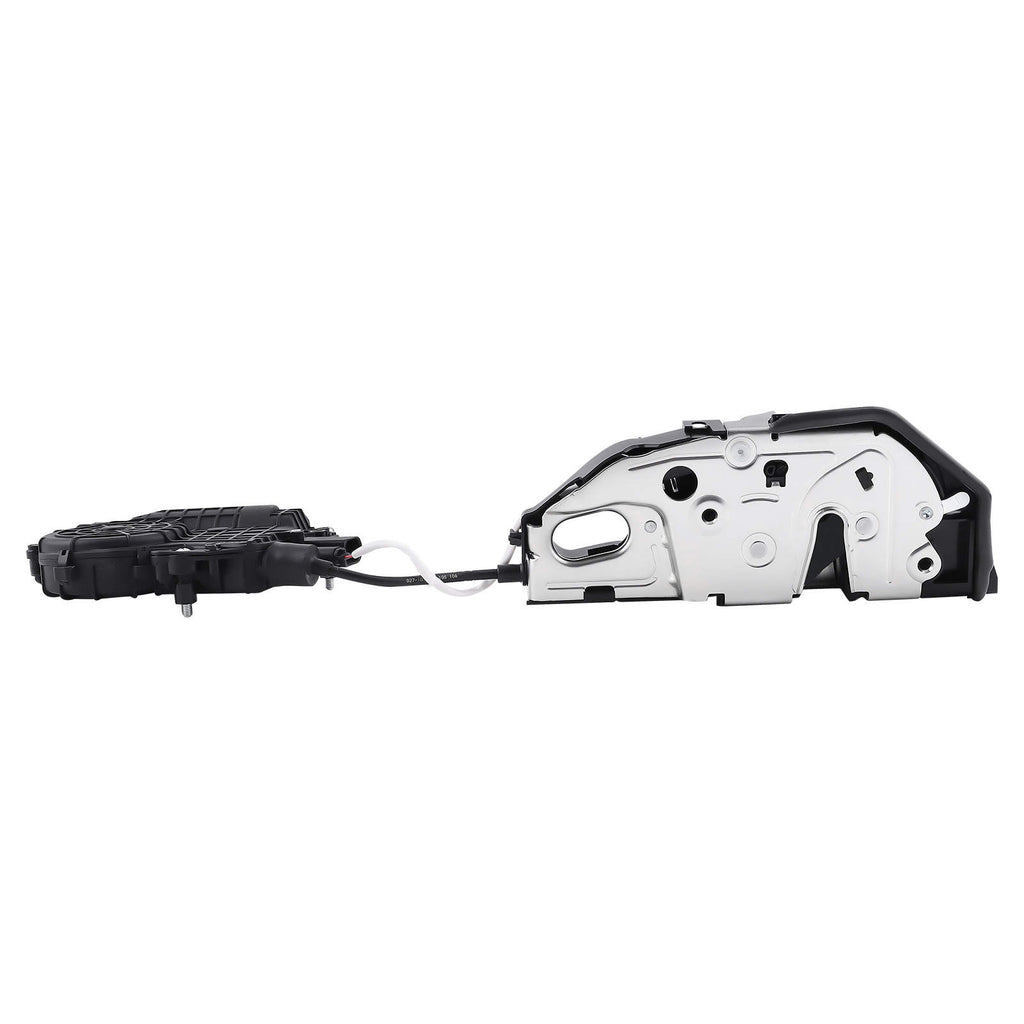 Door Lock Actuator Fahrerseite kompatibel für BMW 740Li 750i 2009-2015 937-848
