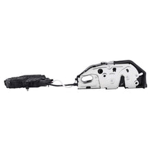 Laden Sie das Bild in den Galerie-Viewer, Door Lock Actuator Fahrerseite kompatibel für BMW 740Li 750i 2009-2015 937-848