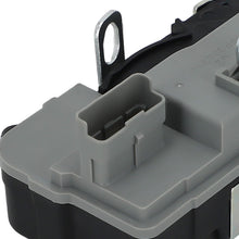 Laden Sie das Bild in den Galerie-Viewer, Door Lock Actuator Vorne Links kompatibel für Peugeot 206 CC/SW 98-09 11278193