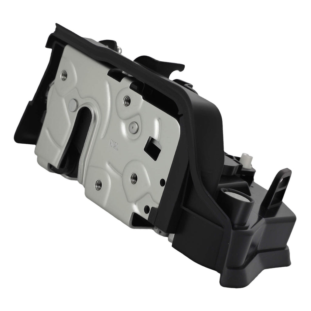 Aktuator Türschließung Vorne Links kompatibel für BMW X5 2000-2006 937-856