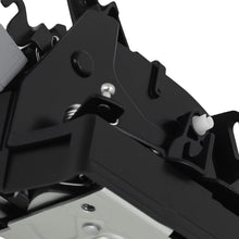 Laden Sie das Bild in den Galerie-Viewer, Aktuator Türschließung Vorne Links kompatibel für BMW X5 2000-2006 937-856