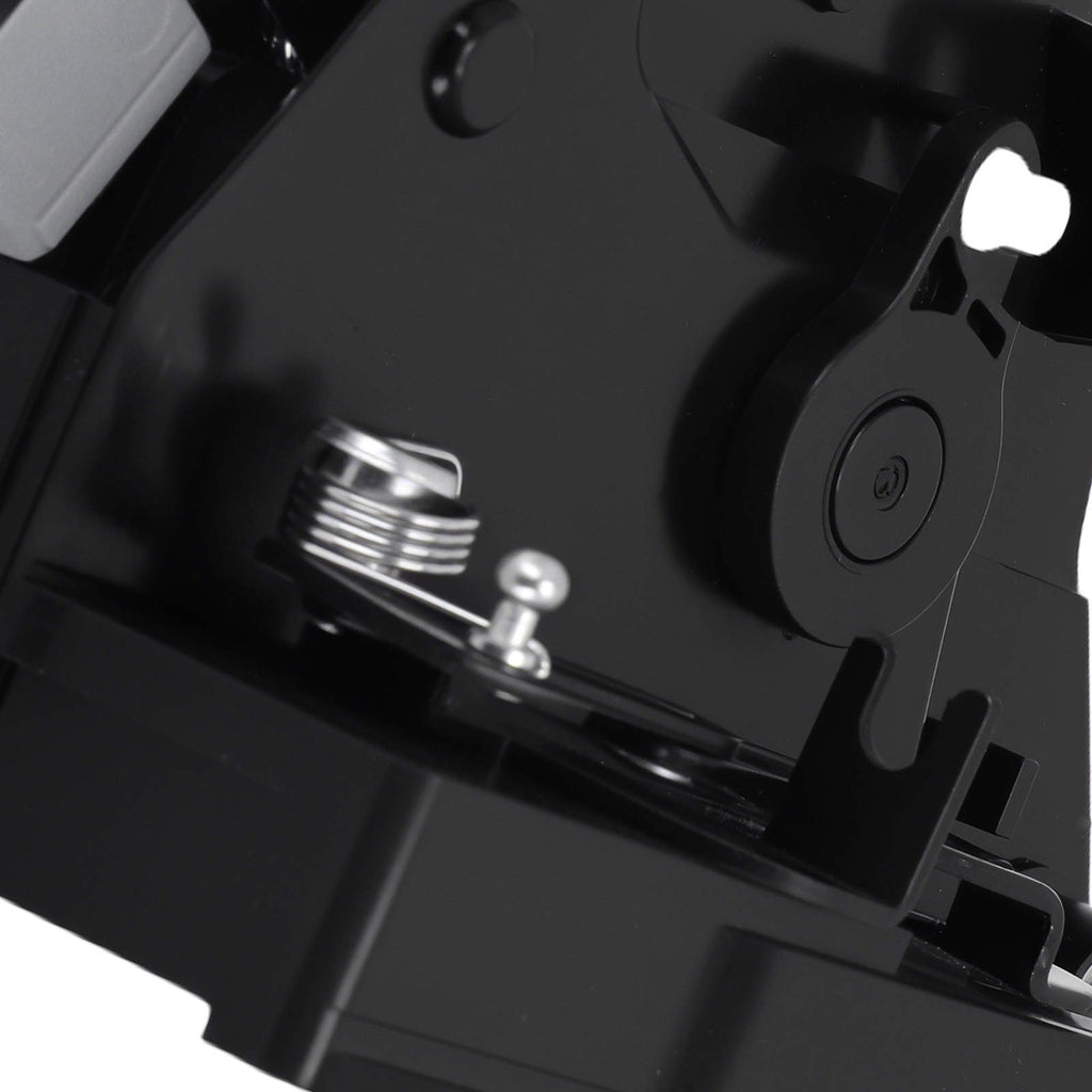 Aktuator Türschließung Vorne Links kompatibel für BMW X5 2000-2006 937-856