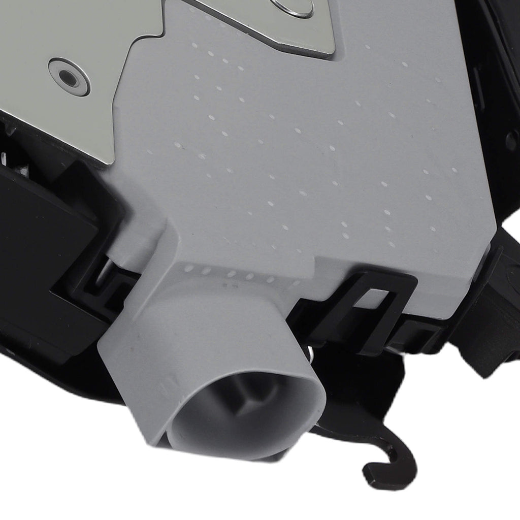 Aktuator Türschließung Vorne Links kompatibel für BMW X5 2000-2006 937-856