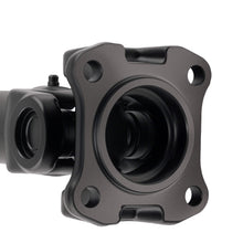 Laden Sie das Bild in den Galerie-Viewer, Kardanwelle Gelenkwelle 683mm Vorne kompatibel für Kia Sorento I JC 2.5 CRDi 4WD 2002-2006