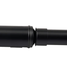 Laden Sie das Bild in den Galerie-Viewer, Kardanwelle Gelenkwelle 683mm Vorne kompatibel für Kia Sorento I JC 2.5 CRDi 4WD 2002-2006