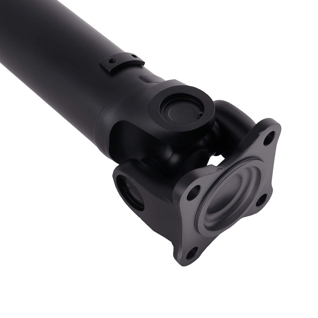 Vorne Kardanwelle Antriebswelle 635mm kompatibel für KIA Sorento I JC 2.4 2.5 3.3 3.5 02-11