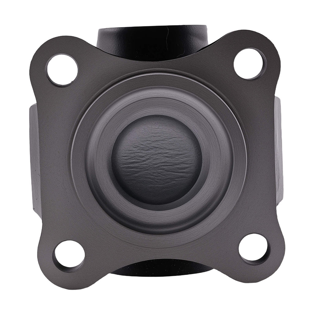 Vorne Kardanwelle Antriebswelle 635mm kompatibel für KIA Sorento I JC 2.4 2.5 3.3 3.5 02-11