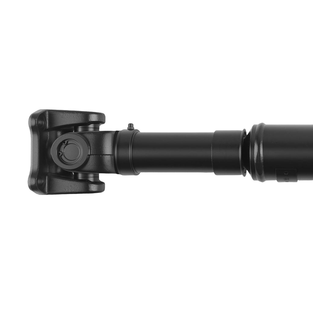 Kardanwelle Gelenkwelle Vorne kompatibel für Kia Sorento 1 I JC 2.5 CRDi 2002-2009 Manuell