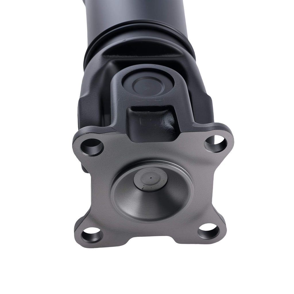 Kardanwelle Gelenkwelle kompatibel für Toyota Land Cruiser 100 J1 4.2TD 98-07 37110-6A620