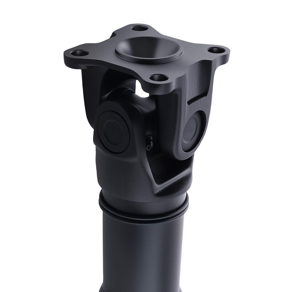 Kardanwelle Gelenkwelle kompatibel für Toyota Land Cruiser 100 J1 4.2TD 98-07 37110-6A620