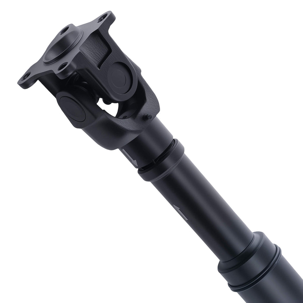 Kardanwelle Gelenkwelle kompatibel für Toyota Land Cruiser 100 J1 4.2TD 98-07 37110-6A620