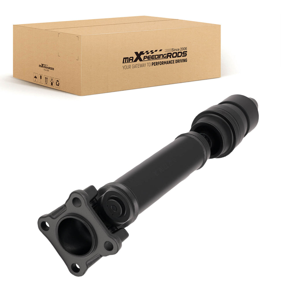 Gelenkwelle Achsantrieb Vorne L=476mm kompatibel für Daihatsu Terios F7 J2 4x4 3714087404