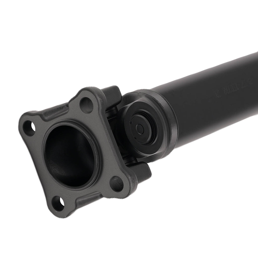 Gelenkwelle Achsantrieb Vorne L=476mm kompatibel für Daihatsu Terios F7 J2 4x4 3714087404
