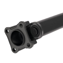 Laden Sie das Bild in den Galerie-Viewer, Gelenkwelle Achsantrieb Vorne L=476mm kompatibel für Daihatsu Terios F7 J2 4x4 3714087404
