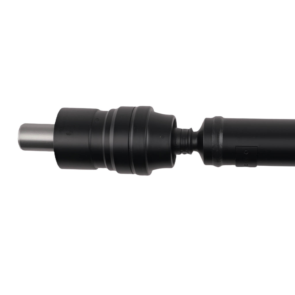 Gelenkwelle Achsantrieb Vorne L=476mm kompatibel für Daihatsu Terios F7 J2 4x4 3714087404