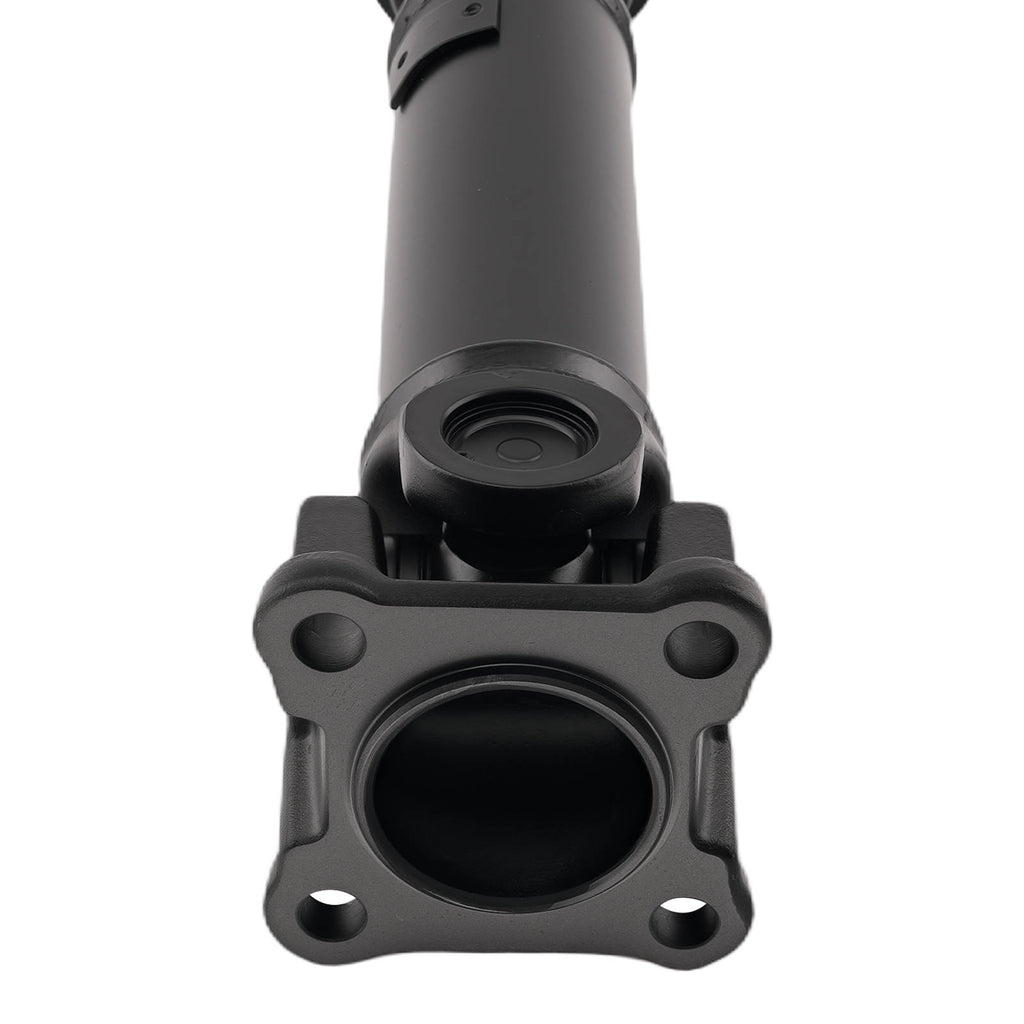 Gelenkwelle Achsantrieb Vorne L=476mm kompatibel für Daihatsu Terios F7 J2 4x4 3714087404