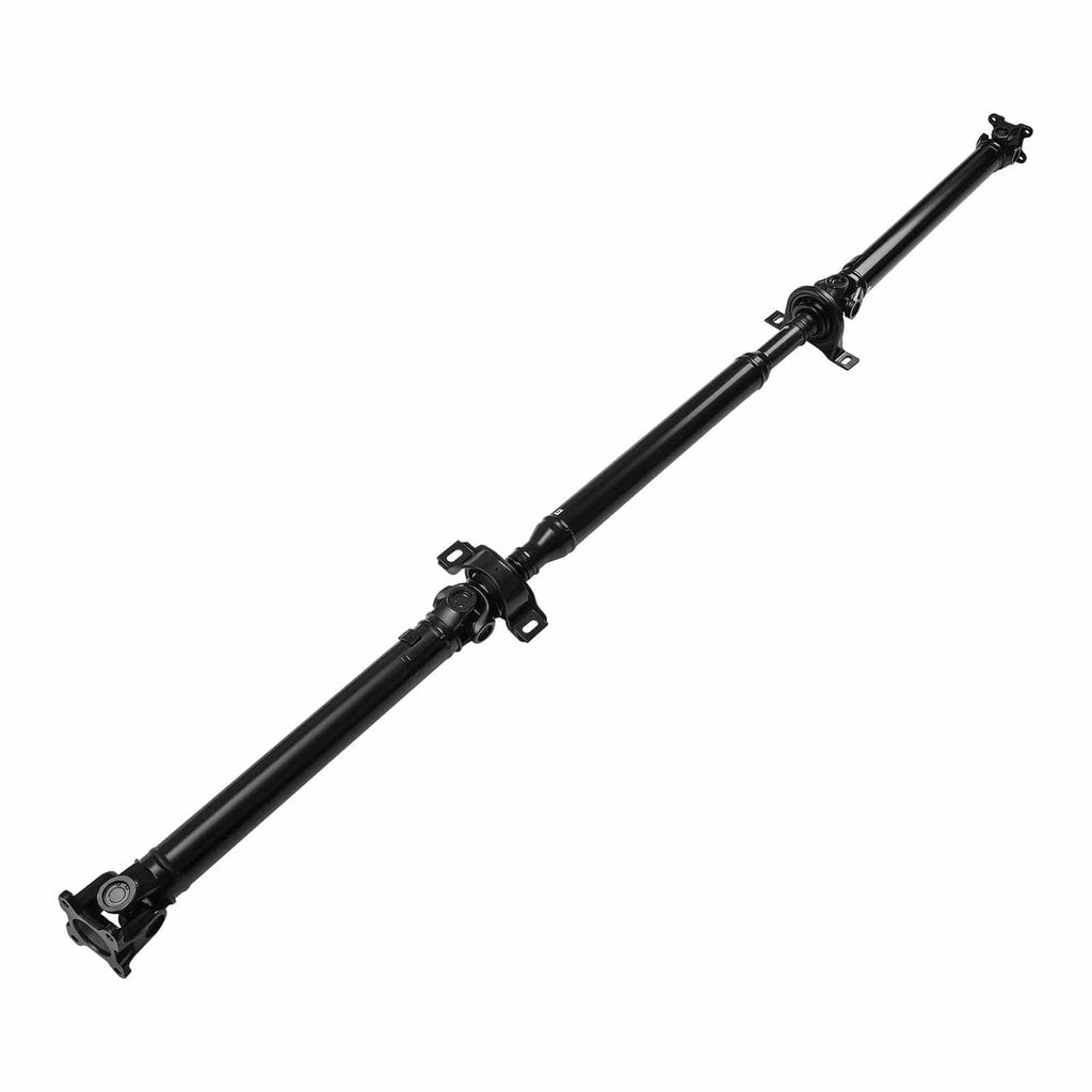 Neu Gelenkwelle Kardanwelle 3-Teilig kompatibel für Mercedes Viano Vito Mixto W639 A6394103406