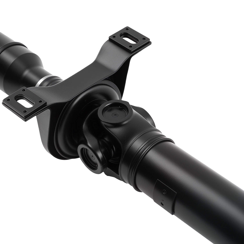 Kardanwelle Antriebswelle 2399mm kompatibel für Mercedes Viano Vito W639 03-14 A6394103516