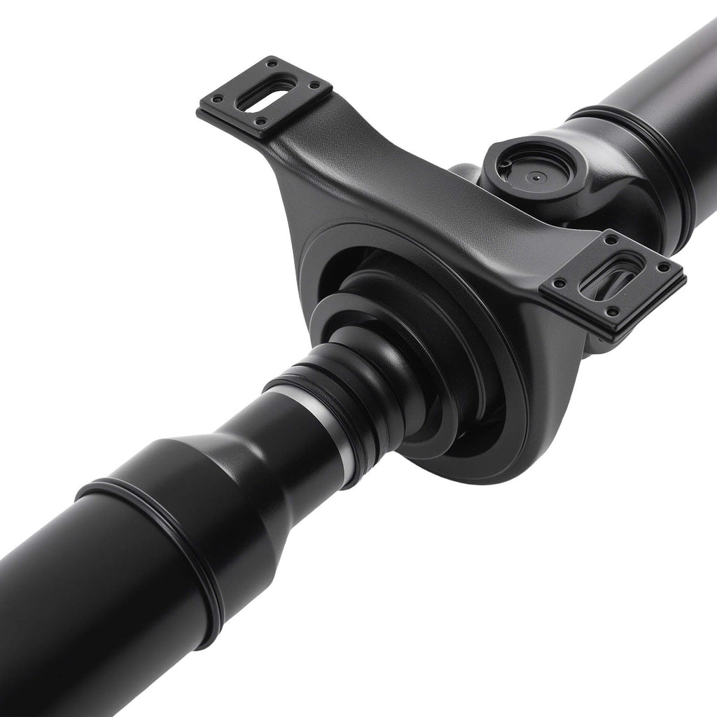 Kardanwelle Antriebswelle 2399mm kompatibel für Mercedes Viano Vito W639 03-14 A6394103516
