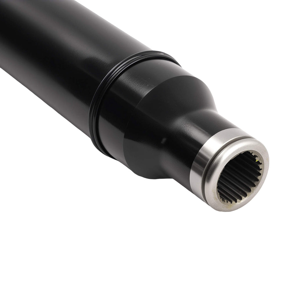 Kardanwelle Antriebswelle 2399mm kompatibel für Mercedes Viano Vito W639 03-14 A6394103516