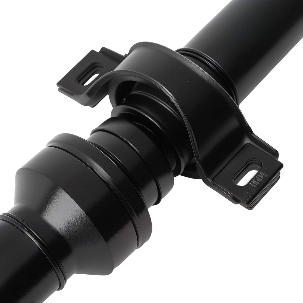 Kardanwelle Antriebswelle 2399mm kompatibel für Mercedes Viano Vito W639 03-14 A6394103516