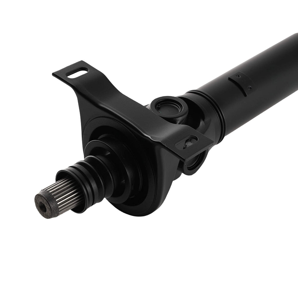 Kardanwelle Gelenkwelle Hinten L=1903mm kompatibel für Mercedes-Benz Viano Vito W639 05-14