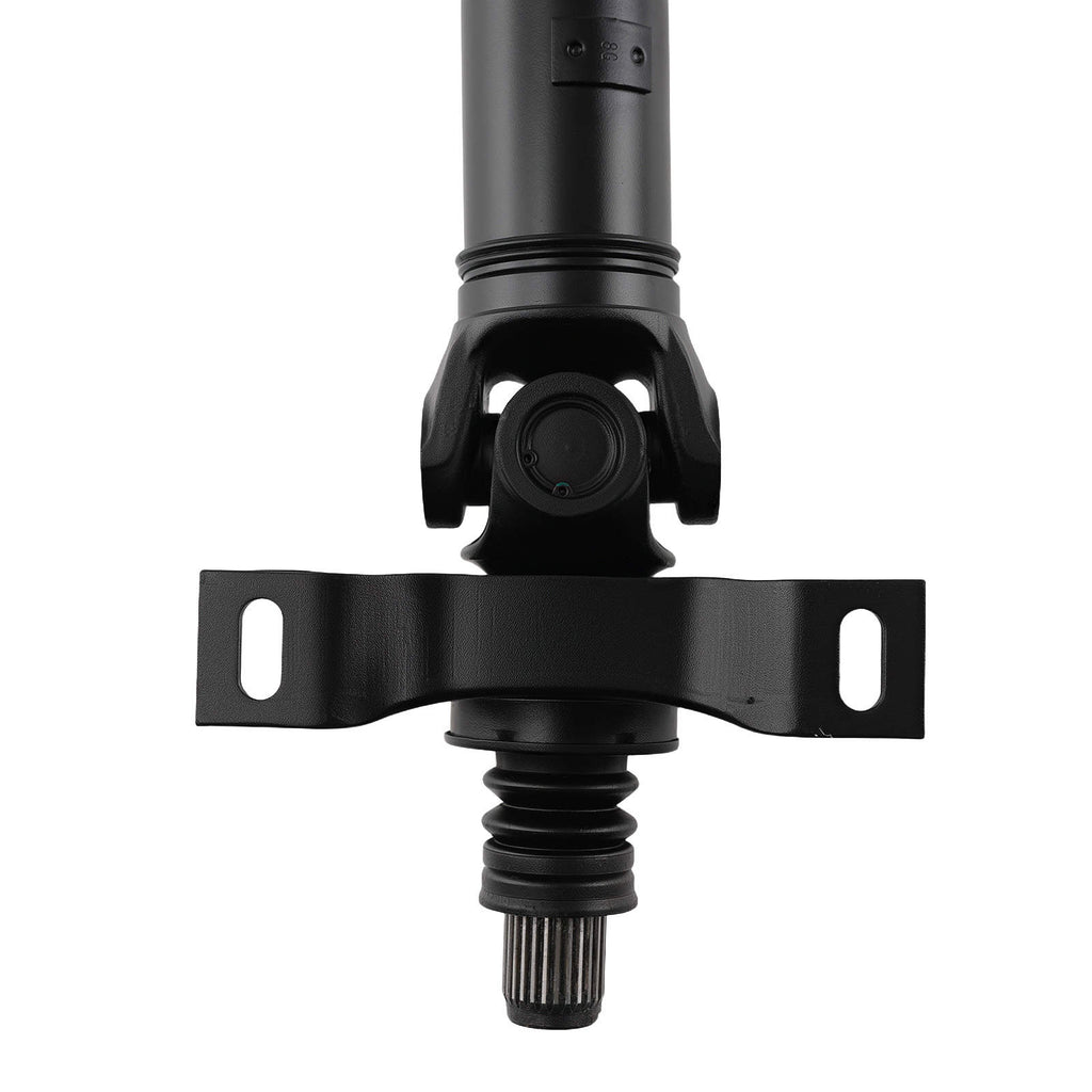 Kardanwelle Gelenkwelle Hinten L=1903mm kompatibel für Mercedes-Benz Viano Vito W639 05-14