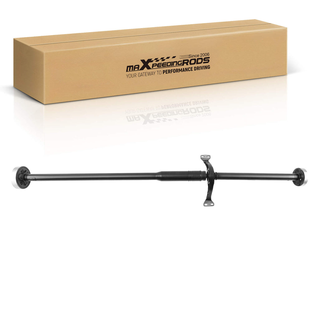 Kardanwelle L=2313mm kompatibel für VW Golf VII kompatibel für Audi A3 5Q0521101AG 5Q0521101AJ 5Q0521101BJ