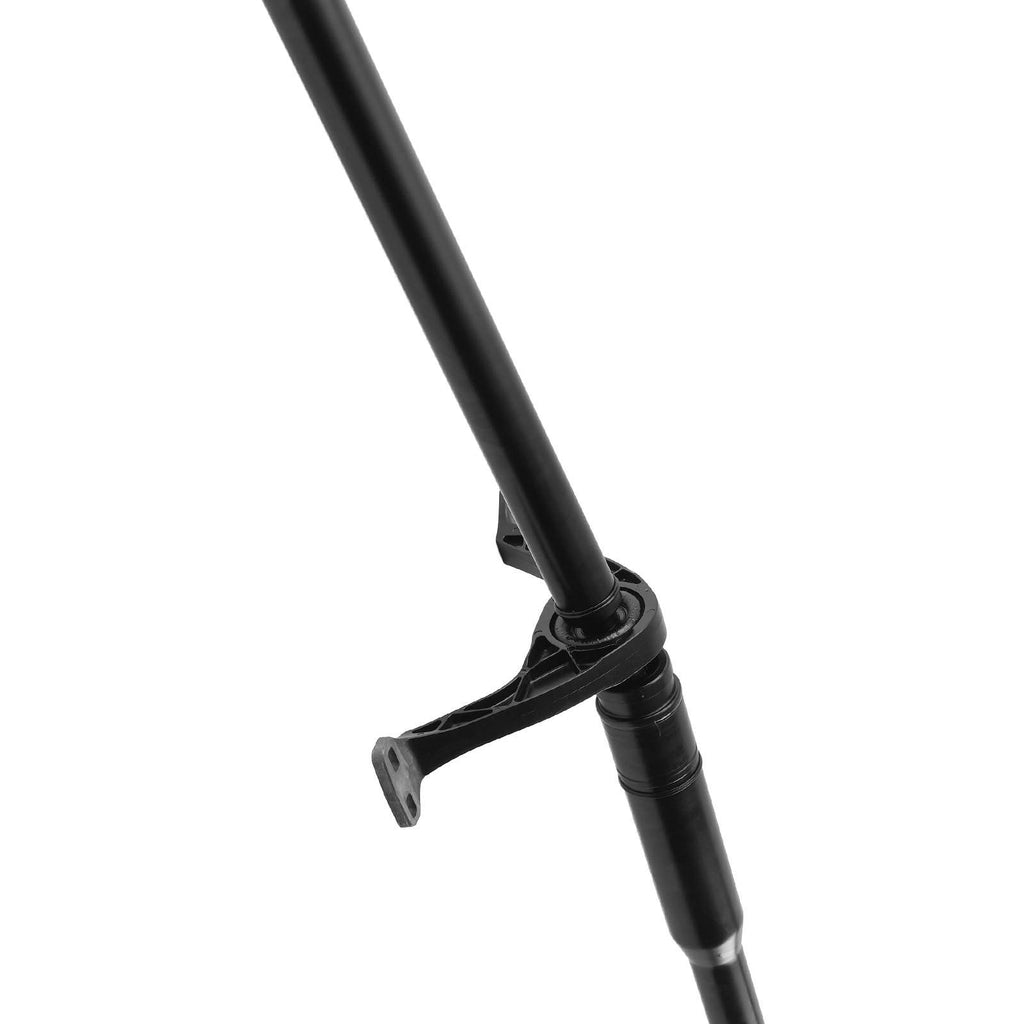 Kardanwelle L=2313mm kompatibel für VW Golf VII kompatibel für Audi A3 5Q0521101AG 5Q0521101AJ 5Q0521101BJ