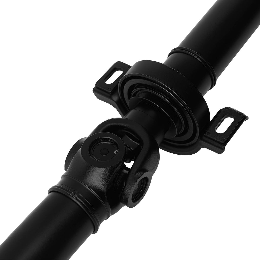 Kardanwelle Gelenkwelle L=1991mm Hinten kompatibel für Renault Scénic I FA0 JA0/1 4x4 00-03
