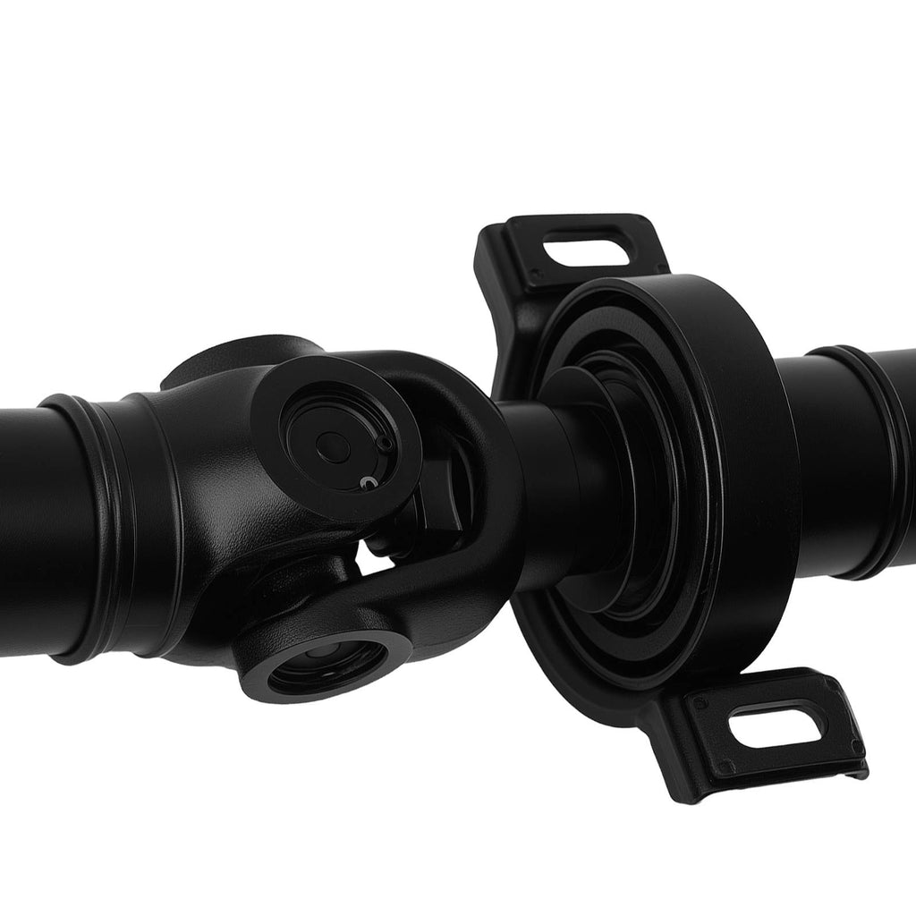 Kardanwelle Gelenkwelle L=1991mm Hinten kompatibel für Renault Scénic I FA0 JA0/1 4x4 00-03
