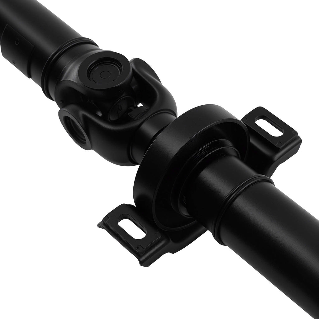 Kardanwelle Gelenkwelle L=1991mm Hinten kompatibel für Renault Scénic I FA0 JA0/1 4x4 00-03