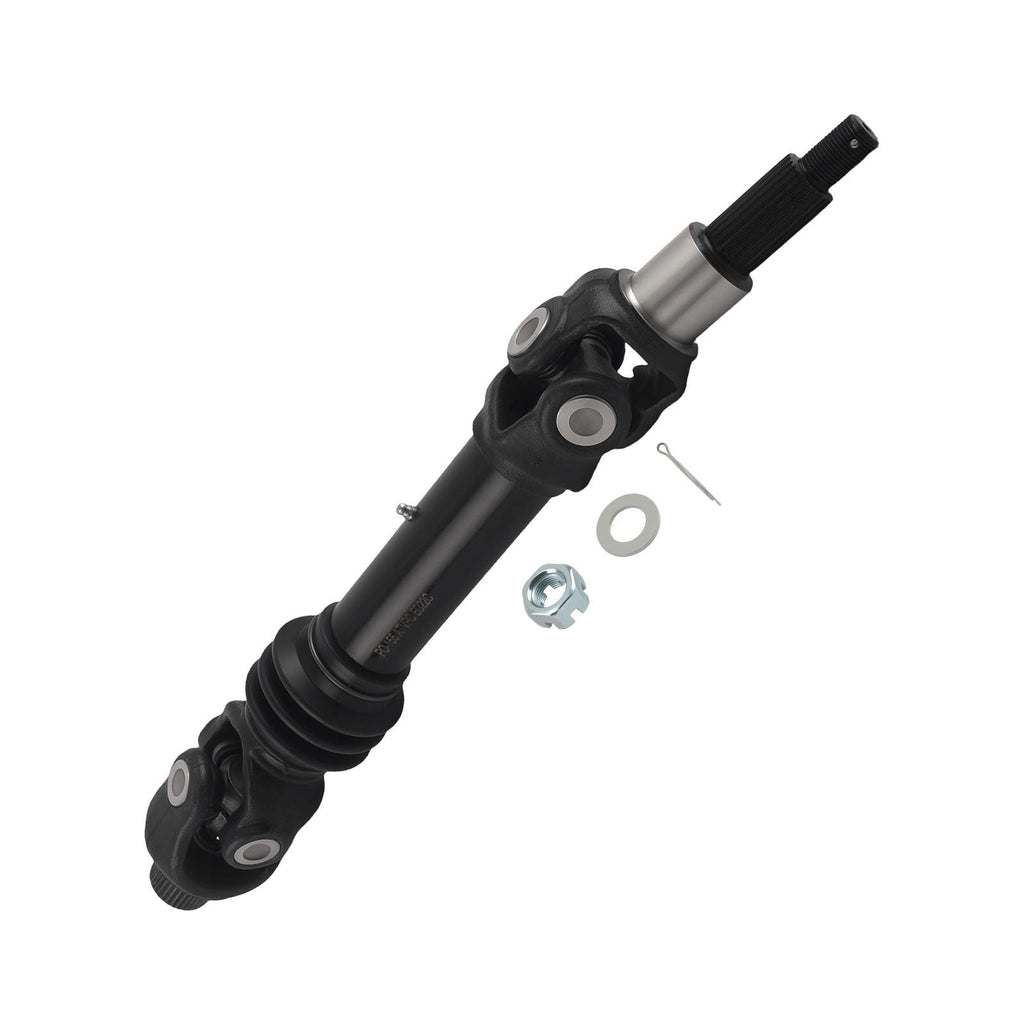 1380110 Kardanwelle Hinten Links Rechts kompatibel für Polaris ATV kompatibel für SPORTSMAN 500 1997 1998