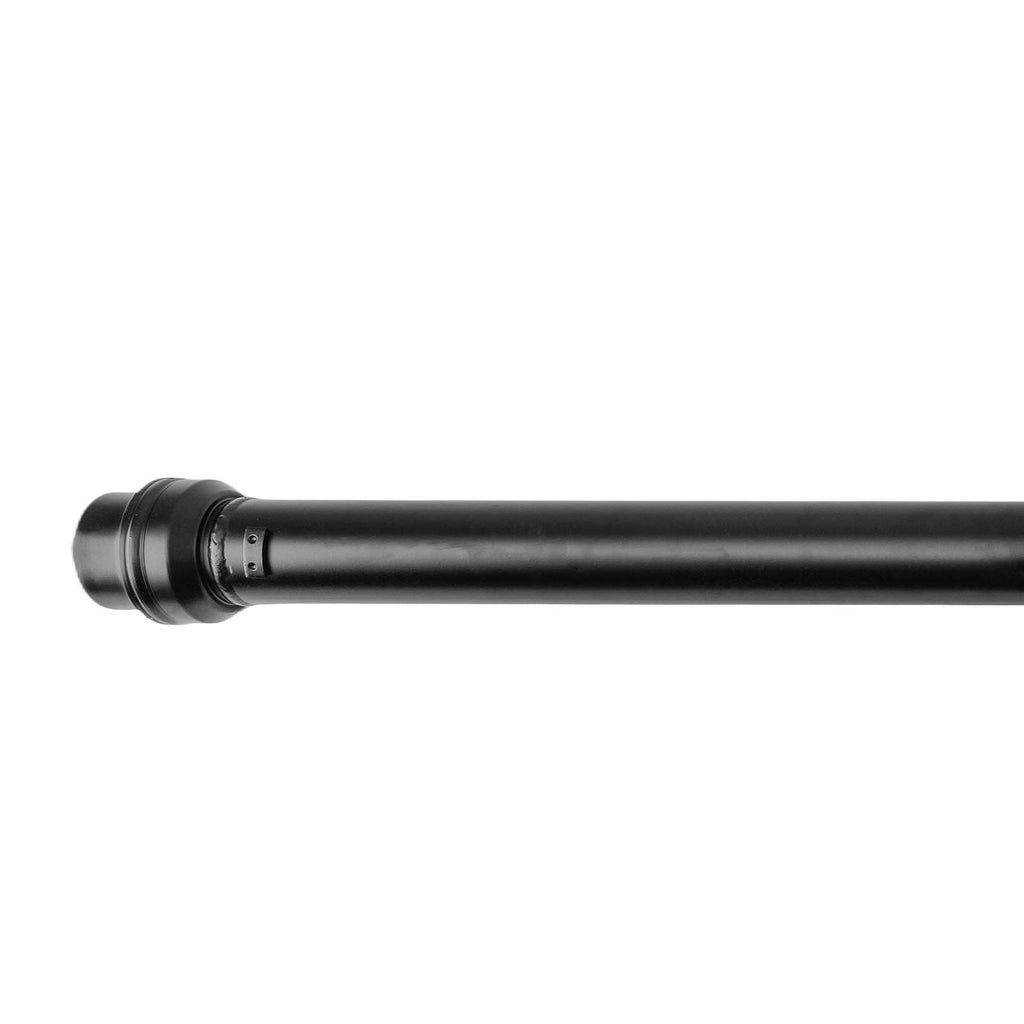 Kardanwelle Gelenkwelle L=1525mm kompatibel für Audi Q5 8RB quattro 2011-2017 AWD Automatik