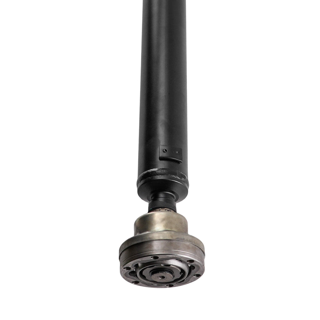Kardanwelle Gelenkwelle L=1525mm kompatibel für Audi Q5 8RB quattro 2011-2017 AWD Automatik