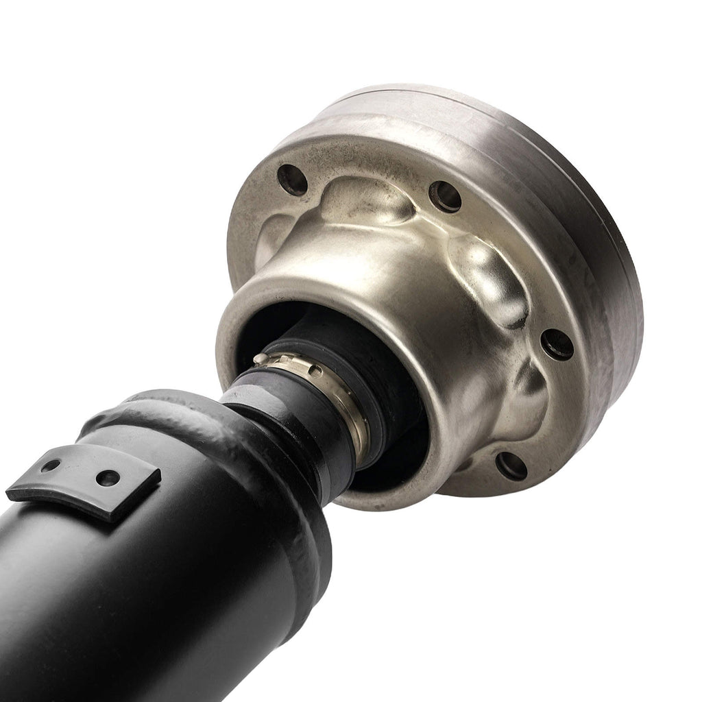 Kardanwelle Gelenkwelle L=1525mm kompatibel für Audi Q5 8RB quattro 2011-2017 AWD Automatik
