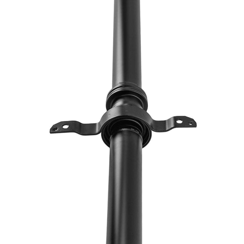 Kardanwelle Gelenkwelle L=1525mm kompatibel für Audi Q5 8RB quattro 2011-2017 AWD Automatik