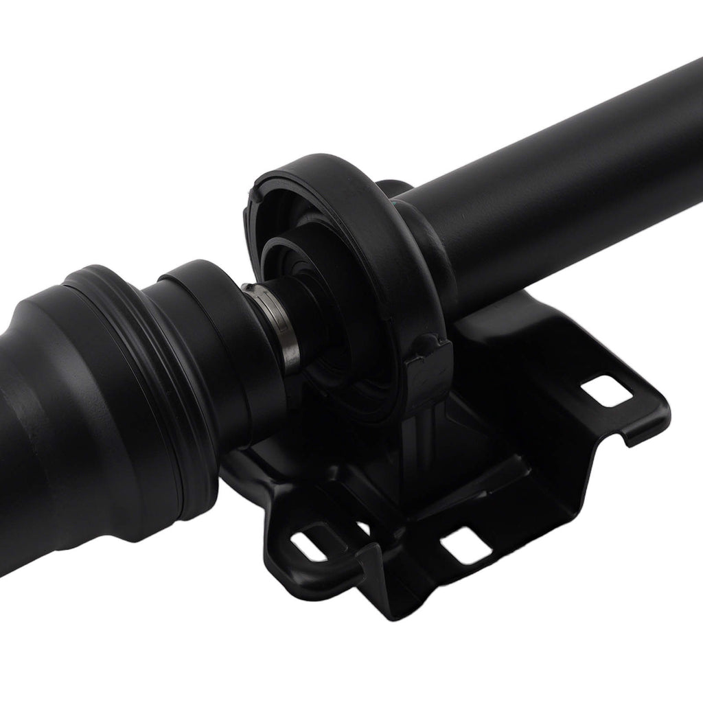 Kardanwelle Antriebswelle Hinten kompatibel für VW Touareg 7L6 7L7 7LA 2.5 5.0 Allrad 02-10